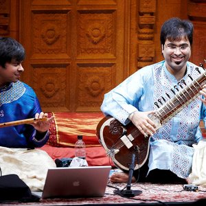 Purbayan Chatterjee And Shashank için avatar