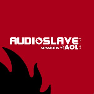 AOL Sessions