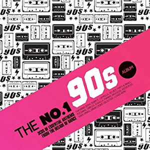 DJ Supreme - Roadkill! 2.16 - Zortam Music