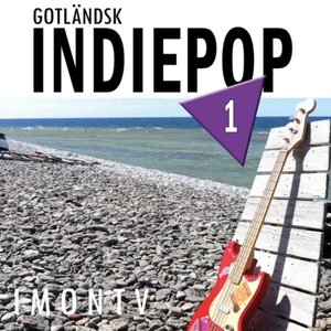 Gotländsk Indiepop 1