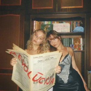 kumode - Single