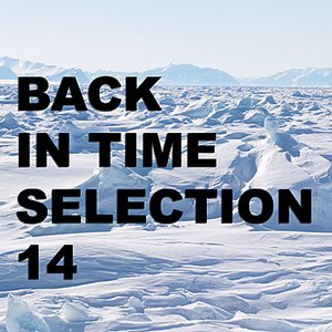 Back In Time Selection 14