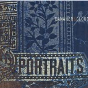 Liar Liar Pants On Fire Danaher Cloud Lyrics Song Meanings Videos Full Albums Bios