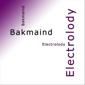 Electrolody