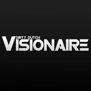 Dirty Dutch Visionaire 的头像