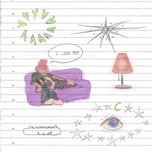 Sentimental Love (Remix)