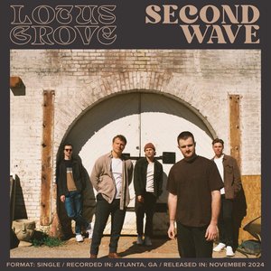 Second Wave