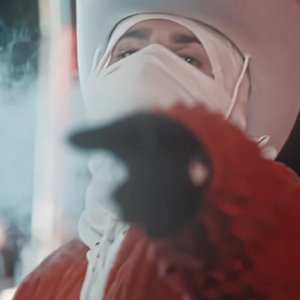 edubeatz 的头像