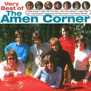 Very Best of