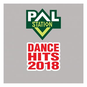 Pal Station Dance Hits 2018