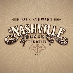 Nashville Sessions - The Duets, Vol. 1