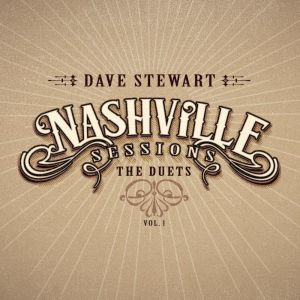 Stevie Nicks - Nashville Sessions - The Duets, Vol. 1 - Zortam Music