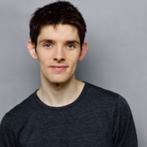 Avatar de Colin Morgan