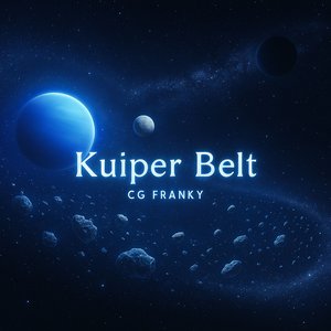 Kuiper Belt