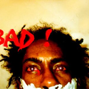 The Prince of Dance Music 的头像