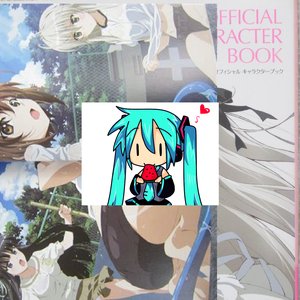 ☆☆☆☆ XXX姦姦姦 FRESH☆Lolita☆Incest Rape 88GB Torrent Stvrving, Slvts, 近親相姦レイプ Drowning Sewer ☆☆☆☆
