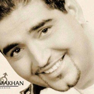 KS Makhan 的头像