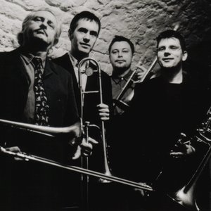Avatar for Trombonefire