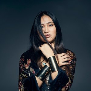 Camille Cabaltera 的头像