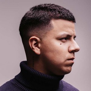 Neeandher Castilho 的头像