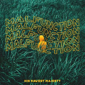 Malfunction - Single