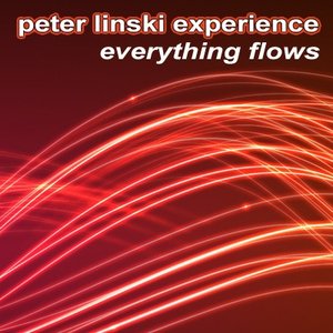 Avatar for Peter Linski Experience