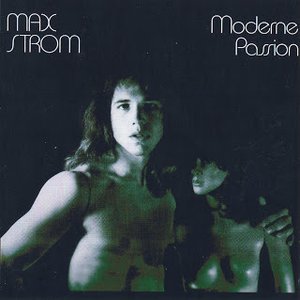 Max Strom 的头像