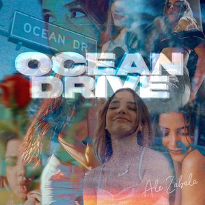 Ocean Drive