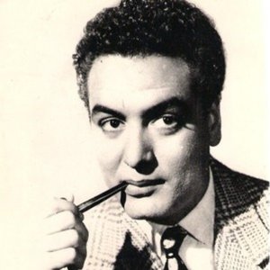 محمد فوزي 的头像