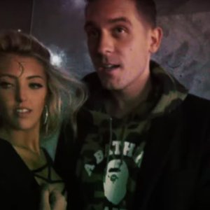 G-Eazy, Starrah 的头像