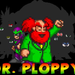 Imagem de 'Ploppy'