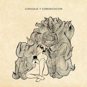 Lenguaje y Comunicación