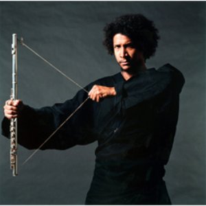 Avatar de Magic Malik Orchestra