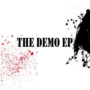 The Demo EP
