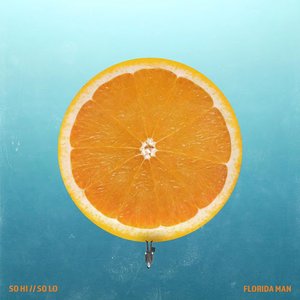 So Hi // So Lo - Single