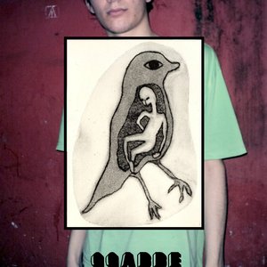 GGABBE 的头像