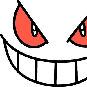Avatar for Mythic | 9