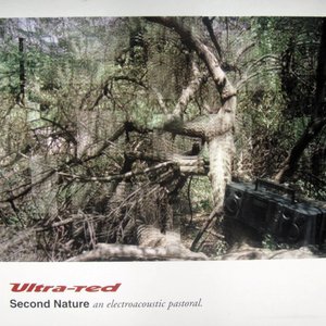 Second Nature: An Electroacoustic Pastoral