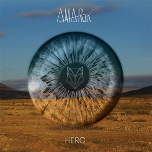 Hero - Single