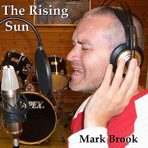 The Rising Sun