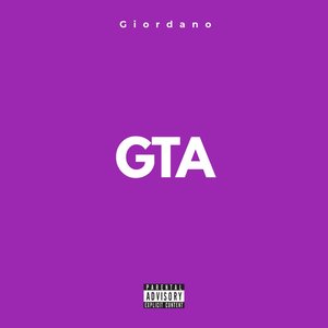 G T A