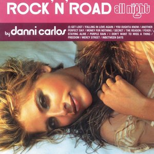 Rock'N'Road All Night