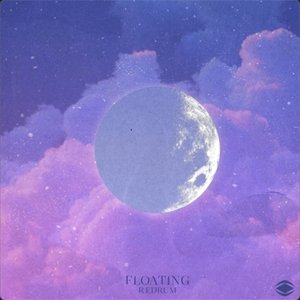 Floating - Single