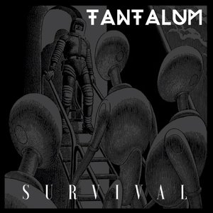tantalum 的头像
