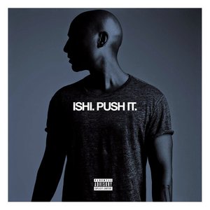 Push It (Feat. Pusha T) - Single