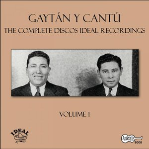 Аватар для Gaytan y Cantu