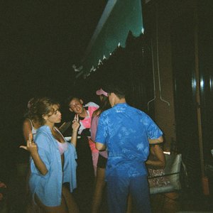 21 Hours - EP