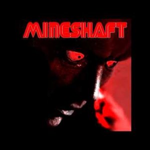 Mineshaft のアバター