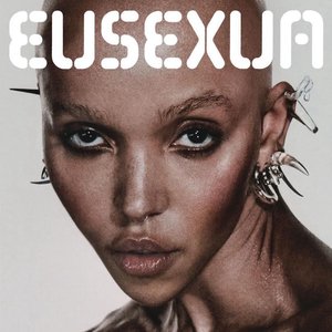 EUSEXUA