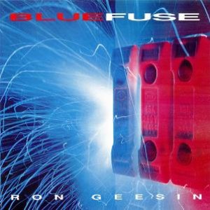 BlueFuse